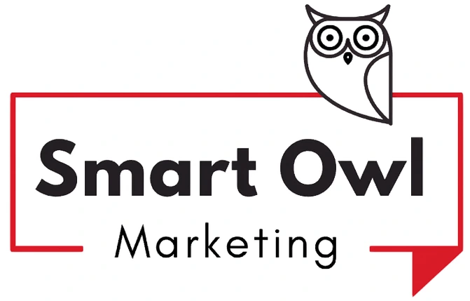 ChatGPT Image Aug 10, 2025, 01_01_54 AM