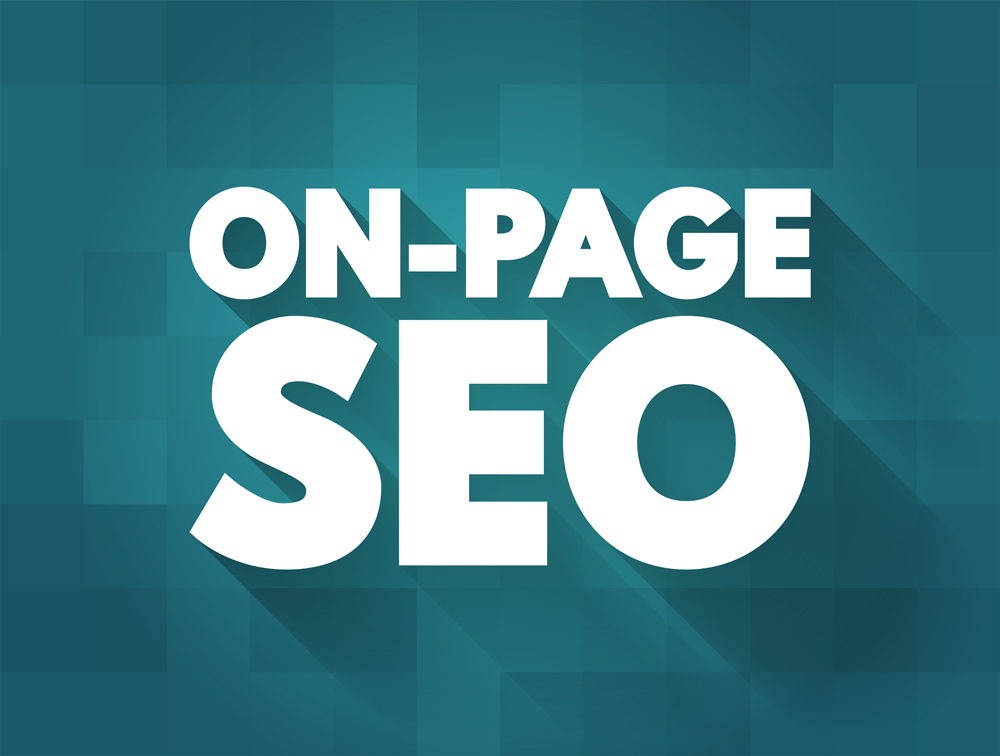 OnPageSEO