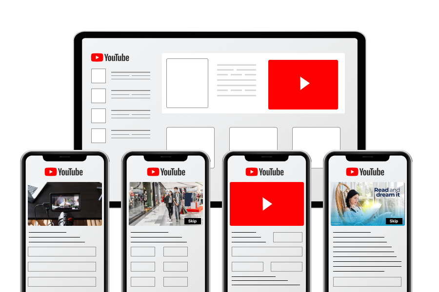 youtube-video-ads